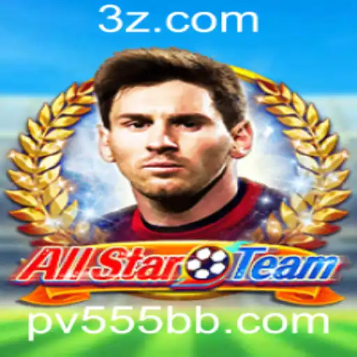 Explorando o Mundo de AllStarTeam