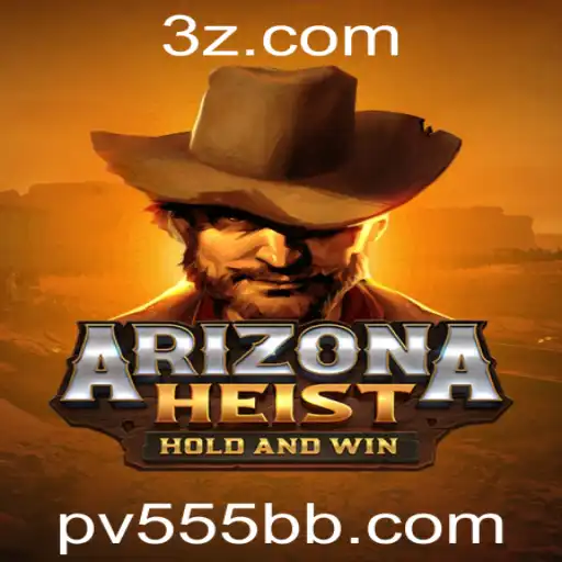 Explorando ArizonaHeist: A Nova Sensação do Mundo dos Jogos