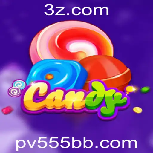 Descubra o Fascinante Mundo do Jogo 'Candy'