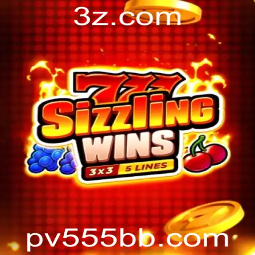 Explorando o Empolgante Mundo de 777SizzlingWins no pv555.com