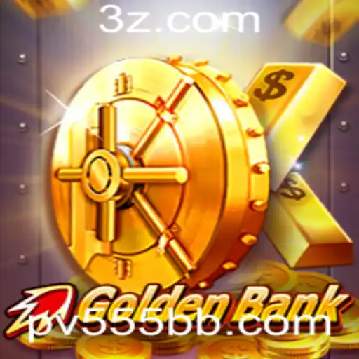 Descubra o Fascinante Mundo de CrazyGoldenBank
