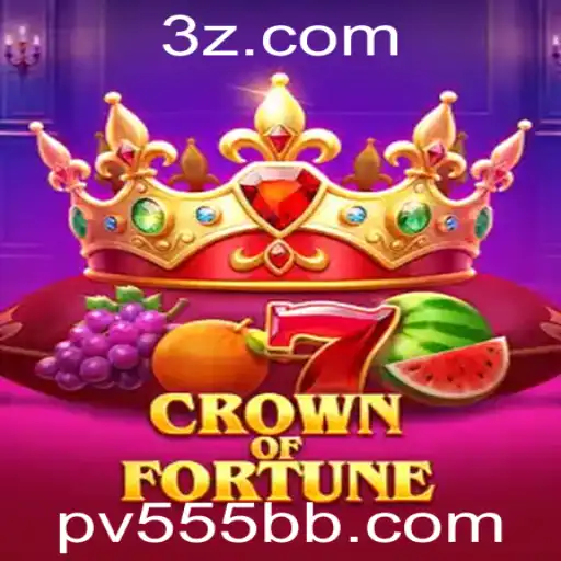 Explorando CrownofFortune: Aventura e Estratégia na Era Moderna