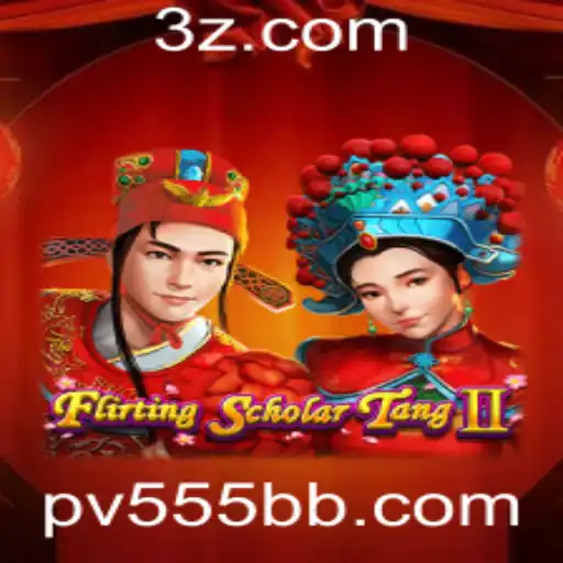 Explorando o Fascinante Mundo de 'FlirtingScholarTangII'