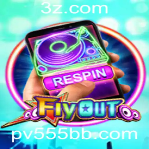 FlyOut: Tudo o que Você Precisa Saber Sobre Este Novo Jogo Emocionante