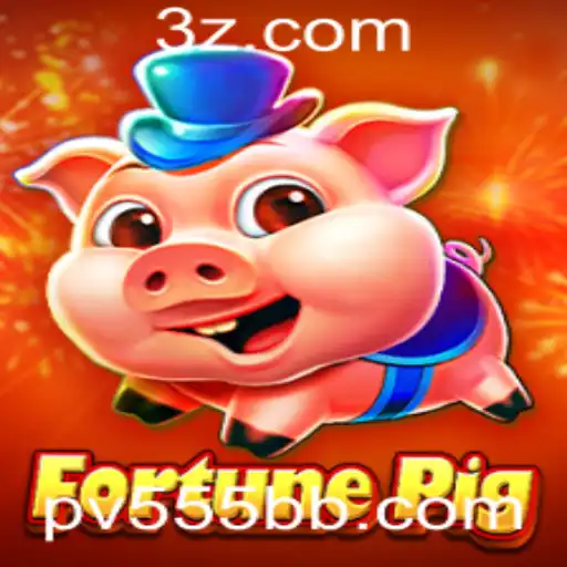 Descubra o Empolgante Jogo FortunePig