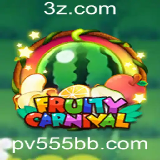 Explorando o Mundo Vibrante do Jogo FruityCarnival
