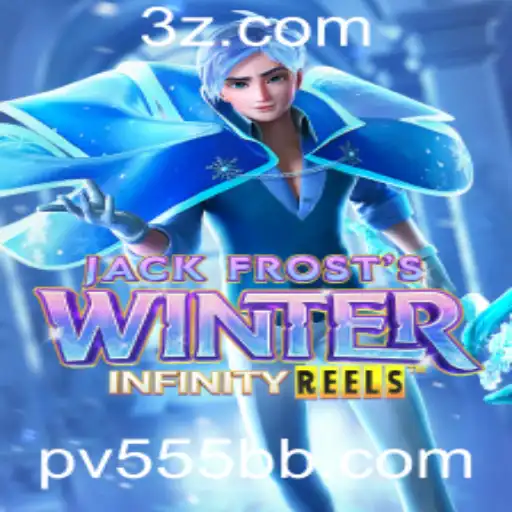 Descubra o Fascinante Mundo de JackFrostsWinter: O Jogo que Une Clássico e Inovação