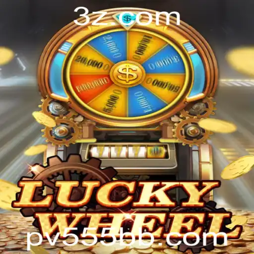 Descubra o Fascinante Mundo do LuckyWheel e Como Jogar no pv555.com