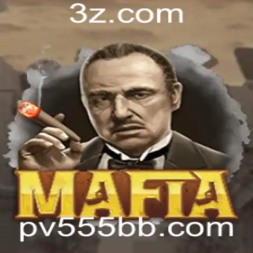 Explorando o Jogo de Estratégia Social: Mafia