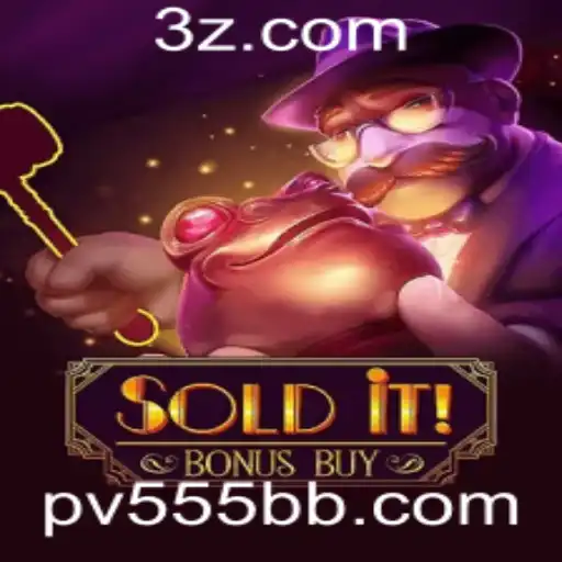 Explorando o Mundo de SolditBonusBuy: Um Jogo Revolucionário