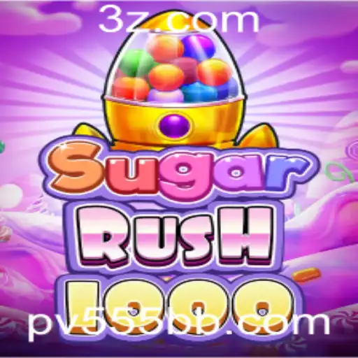 Explorando o Fascinante Mundo de SugarRush1000: Regras e Dicas