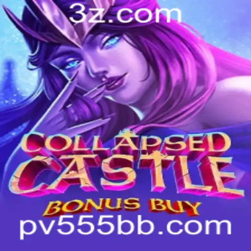 Explorando as Aventuras de 'CollapsedCastleBonusBuy': Mergulhe nesta Experiência de Jogo Única