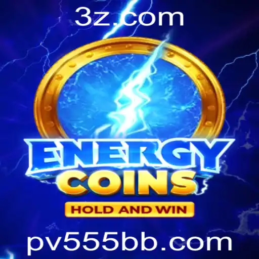 Descubra o Universo do Jogo EnergyCoins
