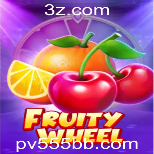 Explorando o Jogo Vibrante FruityWheel