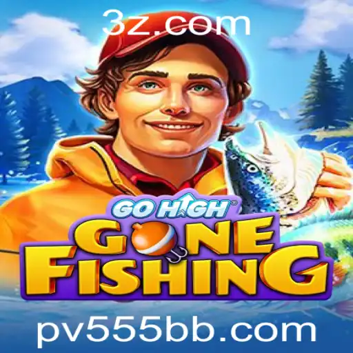 Descubra a Aventura do Jogo GoHighGoneFishing