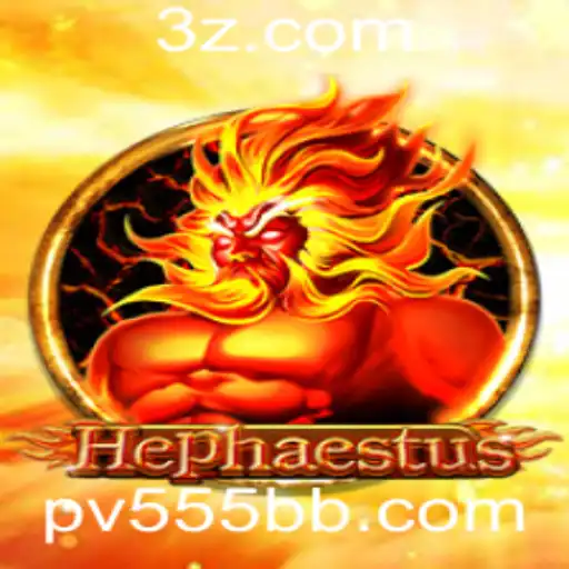 Explorando o Universo de Hephaestus: Um Mergulho no Jogo do Momento
