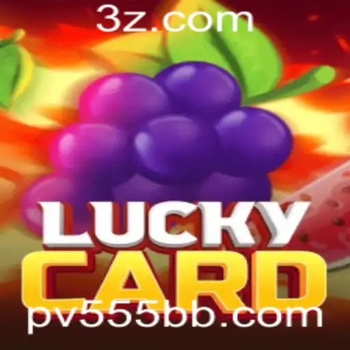 Guia Completo sobre LuckyCard: Como Jogar e Vencer