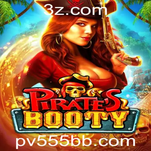 Desvendando PiratesBooty: Aventuras e Estratégias no Mundo de PvP