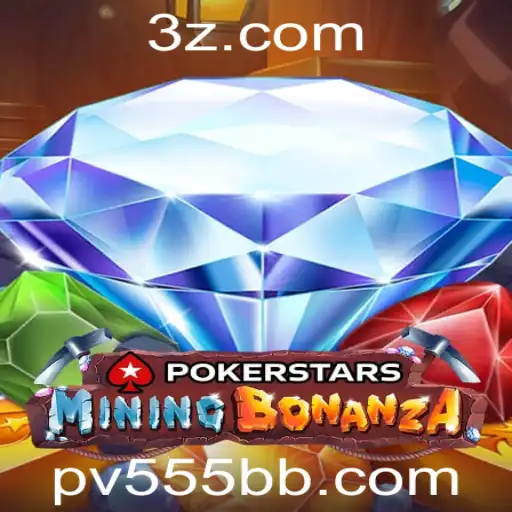 Introdução ao Pokerstars: Descrição e Regras do Jogo