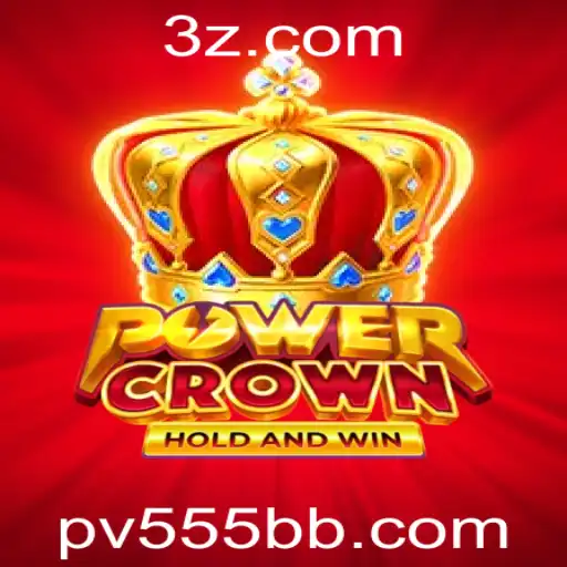 Descubra o Excitante Jogo PowerCrown e Suas Regras Fascinantes