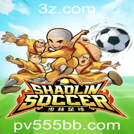 Explorando o Universo de ShaolinSoccer: Uma Jornada de Artes Marciais e Futebol