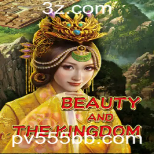 Explorando BeautyAndTheKingdom: Um Mundo de Aventuras e Estratégia