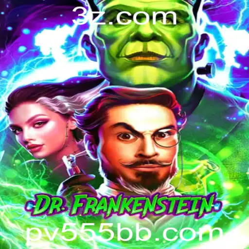 DrFrankenstein: Explorando o Fascinante Mundo do Jogo de Aventura