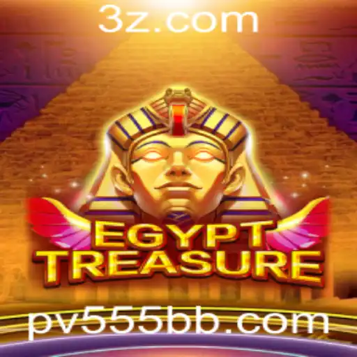 Explorando o Fascinante Mundo de EgyptTreasure: Aventuras e Regras