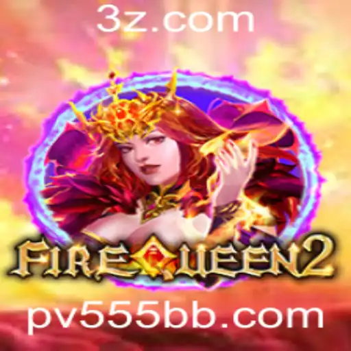 Descubra o Universo de FireQueen2 e Domine seu Jogo