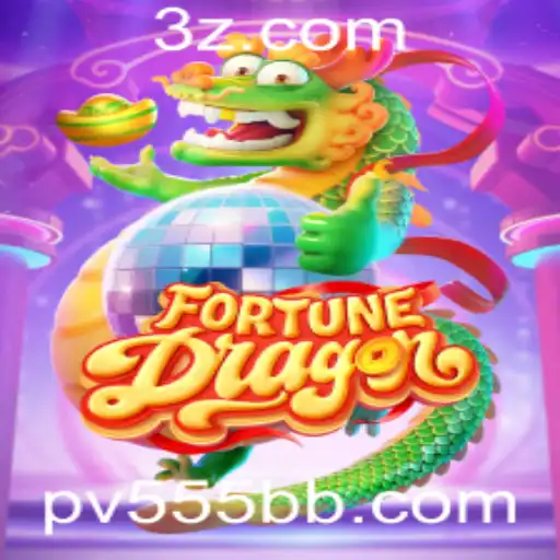 Explorando o Universo de FortuneDragon: Um Guia Completo