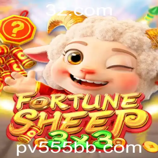 FortuneSheep: A Nova Sensação do Mundo dos Games