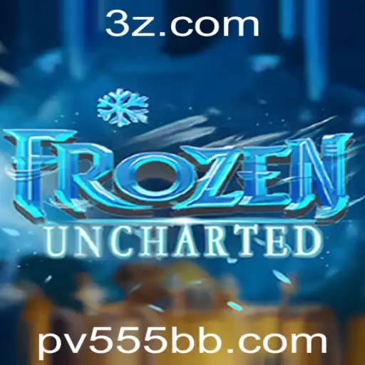 Descubra o Mundo de FrozenUncharted: Um Mergulho em Aventura e Estratégia