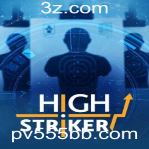 Article Images