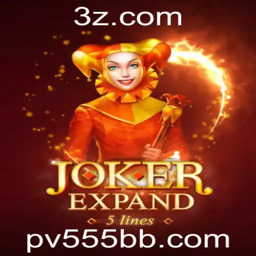 Explorando o Mundo Fascinante de JokerExpand