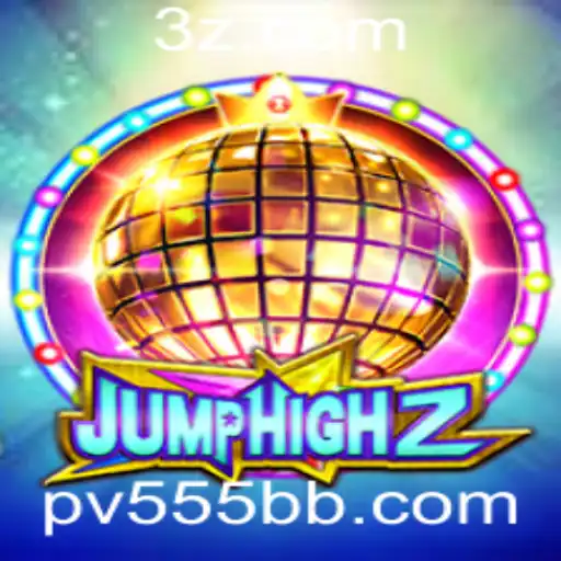 Explorando a Emoção de JumpHigh2: Aventuras e Desafios