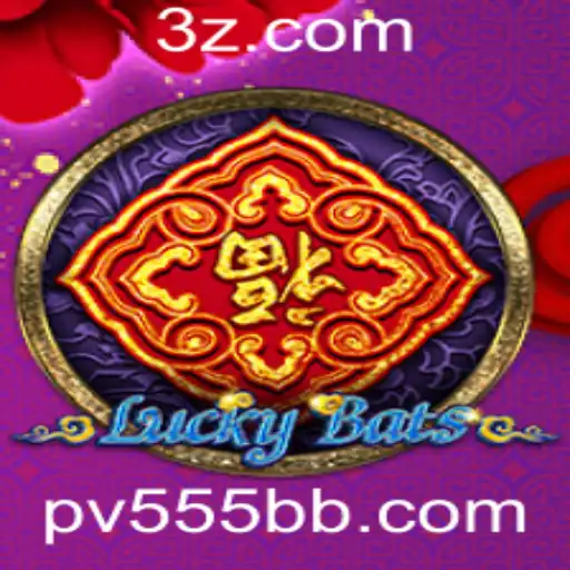 LuckyBats: A Fascinante Aventura Interativa