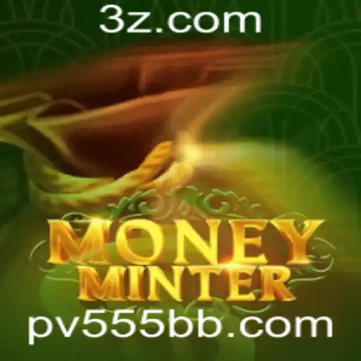 Descubra MoneyMinter: O Jogo de Estratégia Financeira Revolucionário