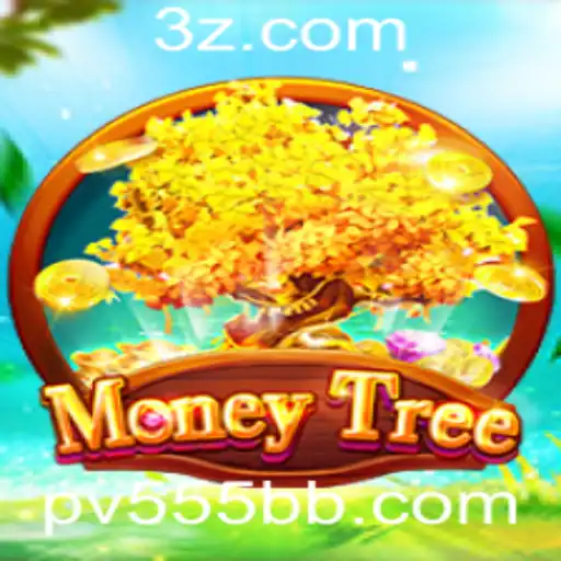 Descubra o Fascinante Jogo MoneyTree