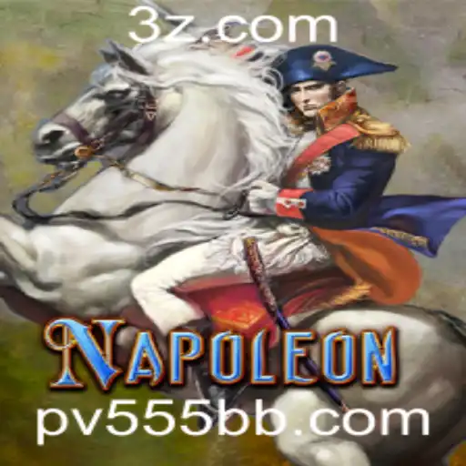 Descubra o Fascinante Mundo do Jogo Napoleon