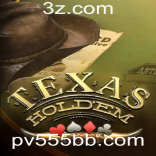 Tudo Sobre o Texas Hold'em: Regras e Introdução ao Jogo Popular