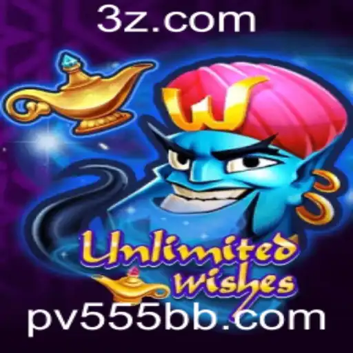 Explore o Universo de UnlimitedWishes: Um Novo Jogo de Aventuras