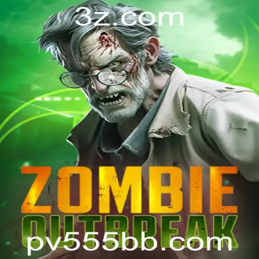 ZombieOutbreak: Um Mergulho na Ação Intensa do Jogo