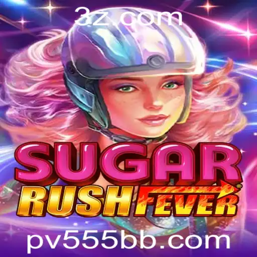 Explorando o Fascinante Mundo de SugarRushFever - O Jogo que Está Conquistando o Público