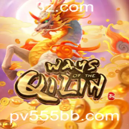 Descobrindo o Fascinante Mundo de Ways of the Qilin