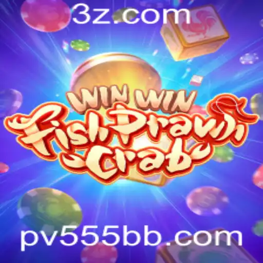 Explorando o Jogo WinWinFishPrawnCrab: Regras e Introdução