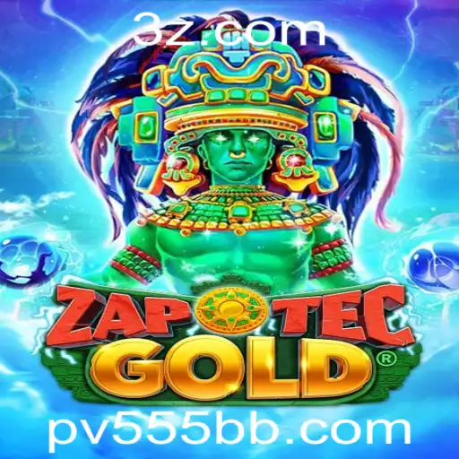 Explorando ZapOtecGold: O Jogo de Estratégia e Aventura